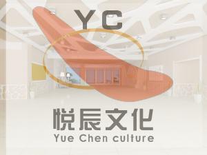 大廳 走廊 活動(dòng)室 衛(wèi)生間