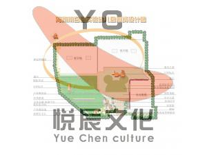 幼兒園操場設(shè)計