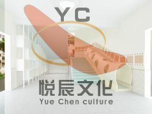 樓道設(shè)計(jì)